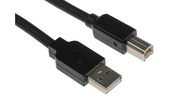 USB