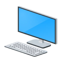 PC
