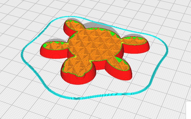 Slicer