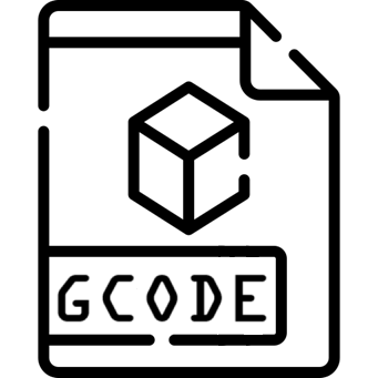 GCODE