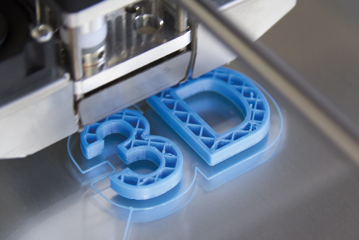 Ender 3 V3 SE