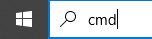 CMD